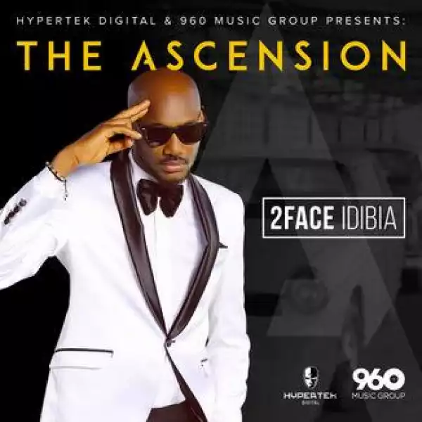 New Music: 2face Idibia - Close To Where You Are